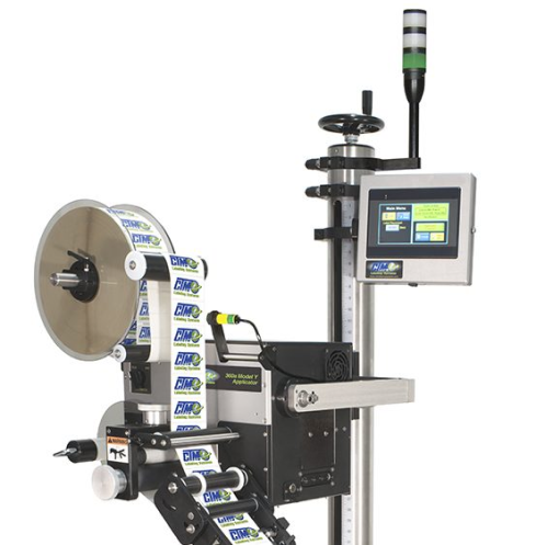 360a-Model-Y-w-lrg-labels-1-e1678807027657-1-3.png