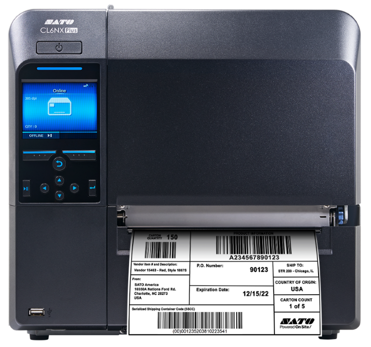 CL6NXPlus_front-label_small.png
