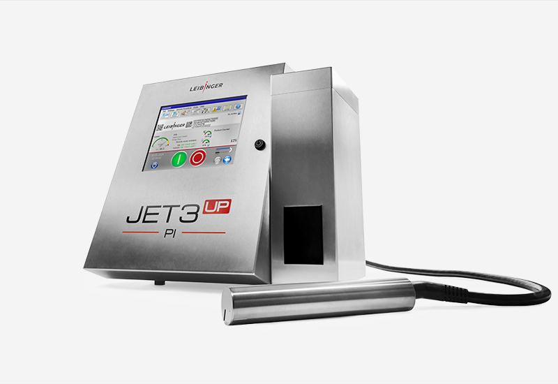 Jet3UP_PI.png