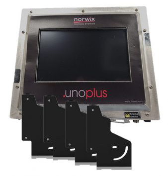 Norwix-.Uno-Plus.jpg