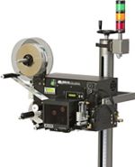 CTM 3600PA Series Printer Applicator
