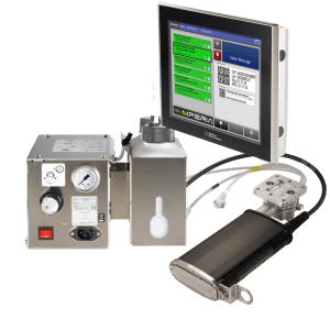 V-Series-DOD-inkjet-system-300x300.png