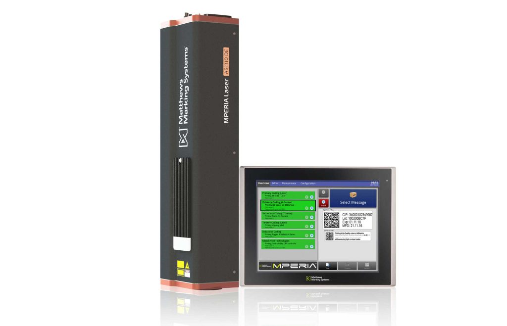 Website_30W_DE_Spiegelung_mit_MPERIA_Controller-1024x659.jpg