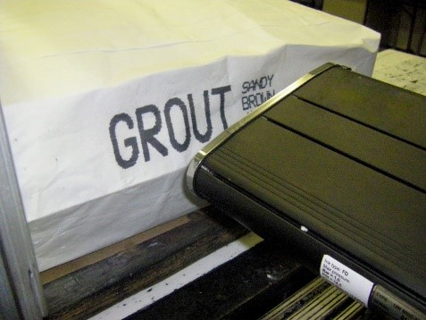 grout-v-link_396.jpg