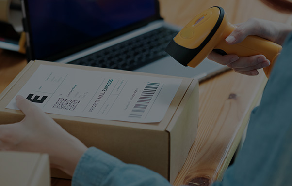 Sato America Label Printers