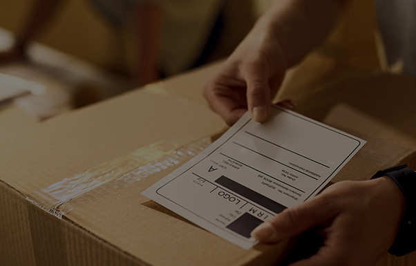 Zebra Label Printers